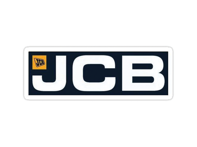 JCB